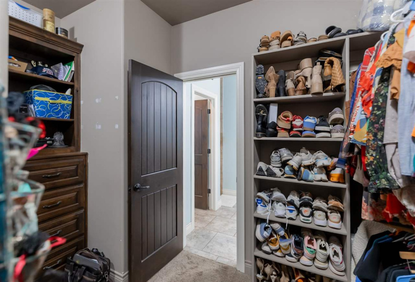 4 Bedrooms Bedrooms, 0 ,4 BathroomsBathrooms,Residential,Single Family,Montera,1.5,133450