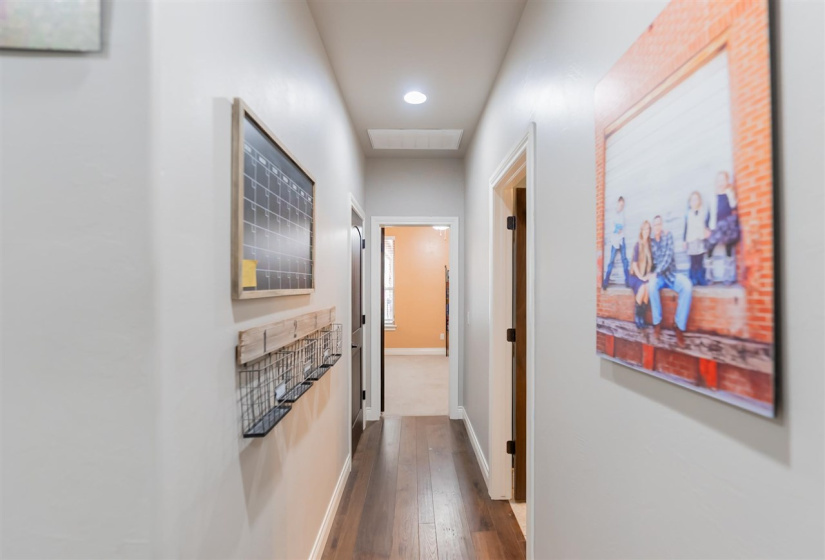 4 Bedrooms Bedrooms, 0 ,4 BathroomsBathrooms,Residential,Single Family,Montera,1.5,133450