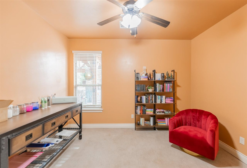 4 Bedrooms Bedrooms, 0 ,4 BathroomsBathrooms,Residential,Single Family,Montera,1.5,133450