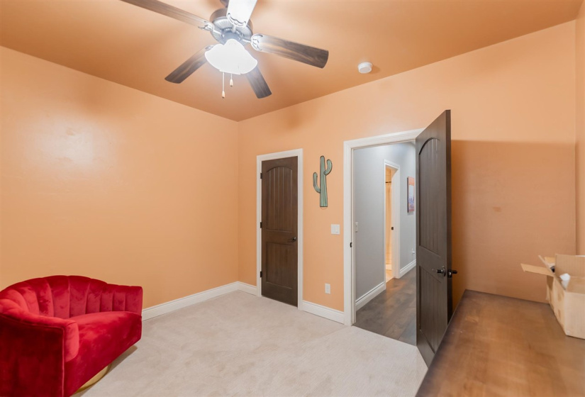 4 Bedrooms Bedrooms, 0 ,4 BathroomsBathrooms,Residential,Single Family,Montera,1.5,133450