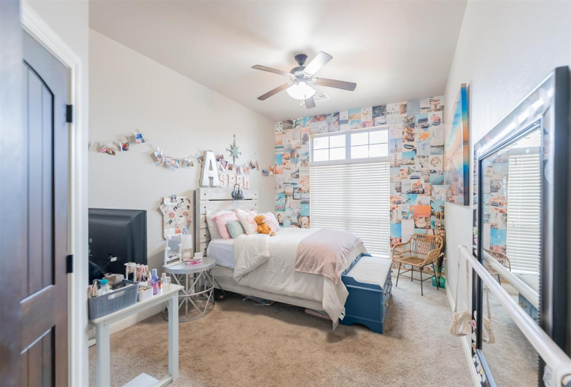 4 Bedrooms Bedrooms, 0 ,4 BathroomsBathrooms,Residential,Single Family,Montera,1.5,133450