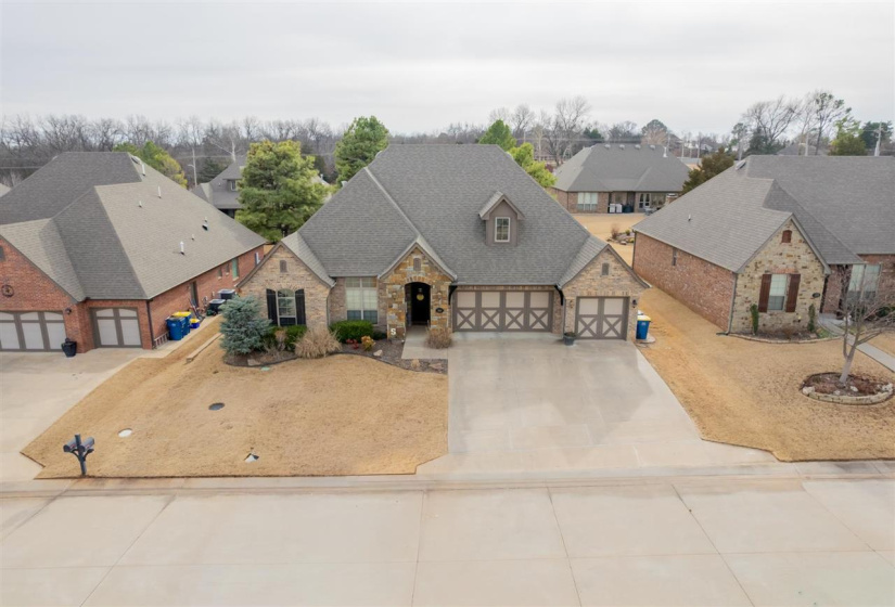 4 Bedrooms Bedrooms, 0 ,4 BathroomsBathrooms,Residential,Single Family,Montera,1.5,133450