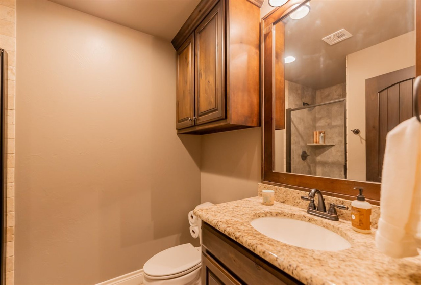 4 Bedrooms Bedrooms, 0 ,4 BathroomsBathrooms,Residential,Single Family,Montera,1.5,133450