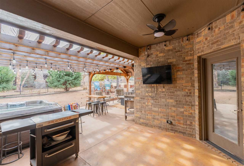 4 Bedrooms Bedrooms, 0 ,4 BathroomsBathrooms,Residential,Single Family,Montera,1.5,133450