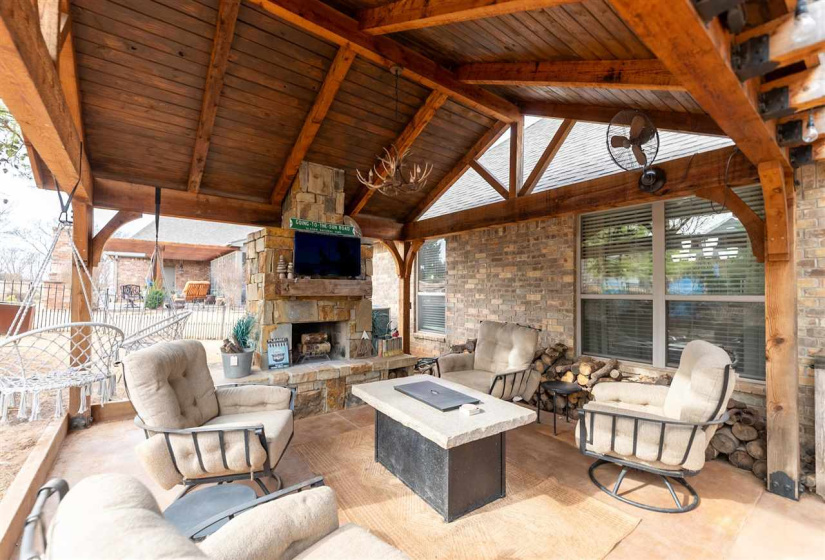 4 Bedrooms Bedrooms, 0 ,4 BathroomsBathrooms,Residential,Single Family,Montera,1.5,133450