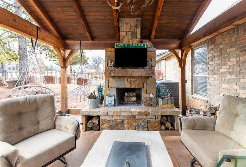 4 Bedrooms Bedrooms, 0 ,4 BathroomsBathrooms,Residential,Single Family,Montera,1.5,133450