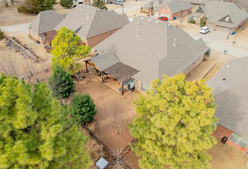 4 Bedrooms Bedrooms, 0 ,4 BathroomsBathrooms,Residential,Single Family,Montera,1.5,133450