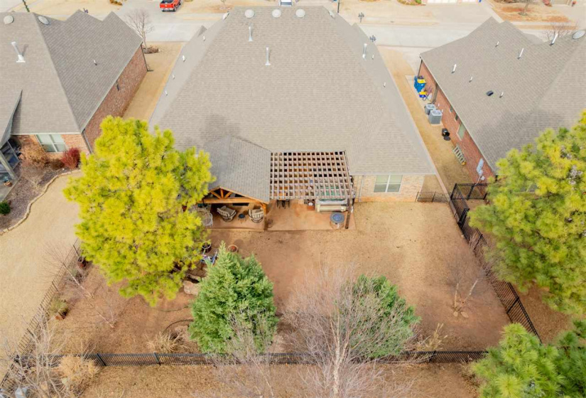 4 Bedrooms Bedrooms, 0 ,4 BathroomsBathrooms,Residential,Single Family,Montera,1.5,133450