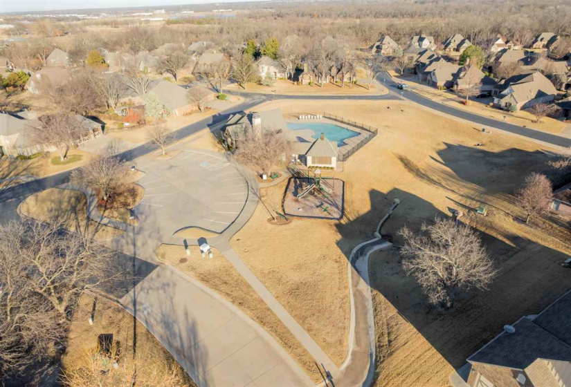 4 Bedrooms Bedrooms, 0 ,4 BathroomsBathrooms,Residential,Single Family,Montera,1.5,133450