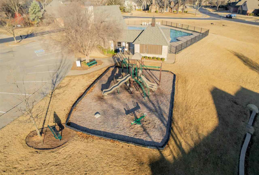 4 Bedrooms Bedrooms, 0 ,4 BathroomsBathrooms,Residential,Single Family,Montera,1.5,133450