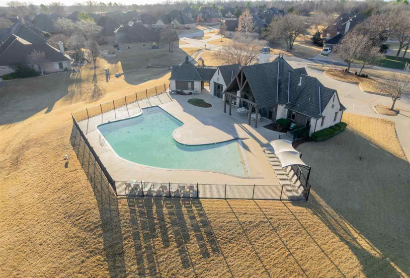 4 Bedrooms Bedrooms, 0 ,4 BathroomsBathrooms,Residential,Single Family,Montera,1.5,133450