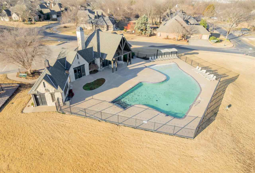 4 Bedrooms Bedrooms, 0 ,4 BathroomsBathrooms,Residential,Single Family,Montera,1.5,133450