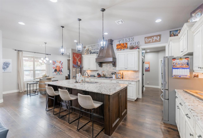 4 Bedrooms Bedrooms, 0 ,4 BathroomsBathrooms,Residential,Single Family,Montera,1.5,133450