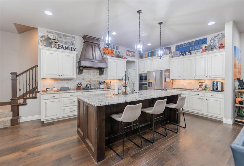 4 Bedrooms Bedrooms, 0 ,4 BathroomsBathrooms,Residential,Single Family,Montera,1.5,133450