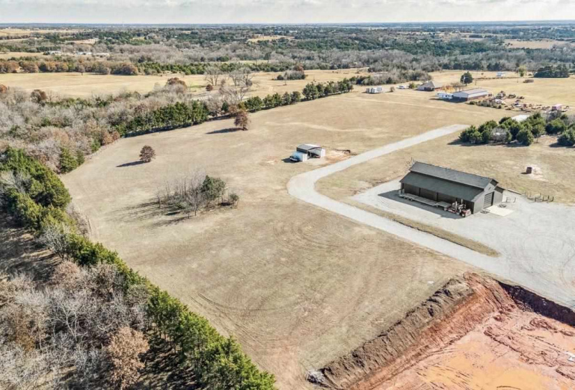 0 ,Lots/land,Platted,Laguna,0,133453