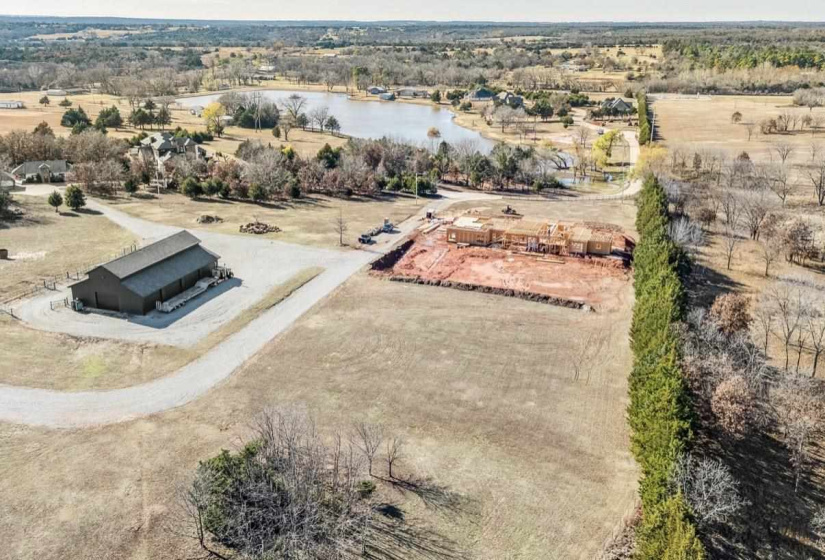 0 ,Lots/land,Platted,Laguna,0,133453