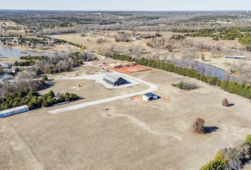 0 ,Lots/land,Platted,Laguna,0,133453