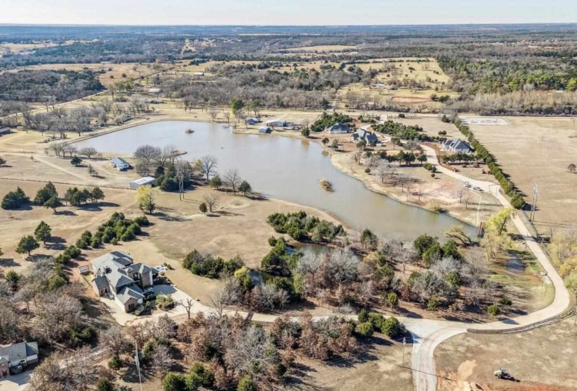 0 ,Lots/land,Platted,Laguna,0,133453