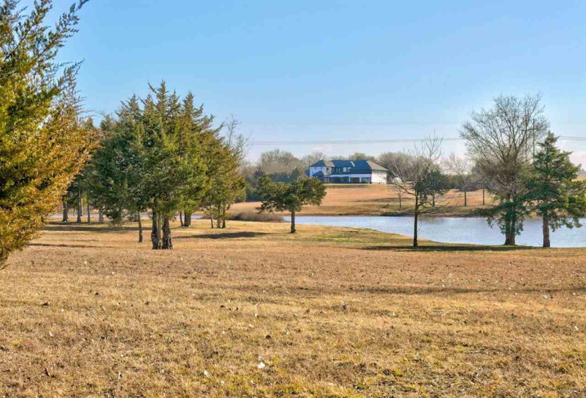 0 ,Lots/land,Platted,Laguna,0,133453