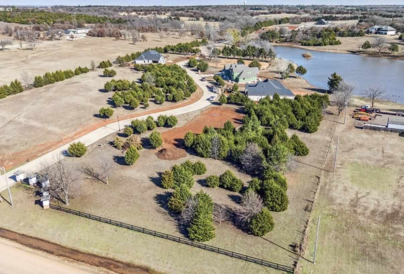 0 ,Lots/land,Platted,Laguna,0,133453