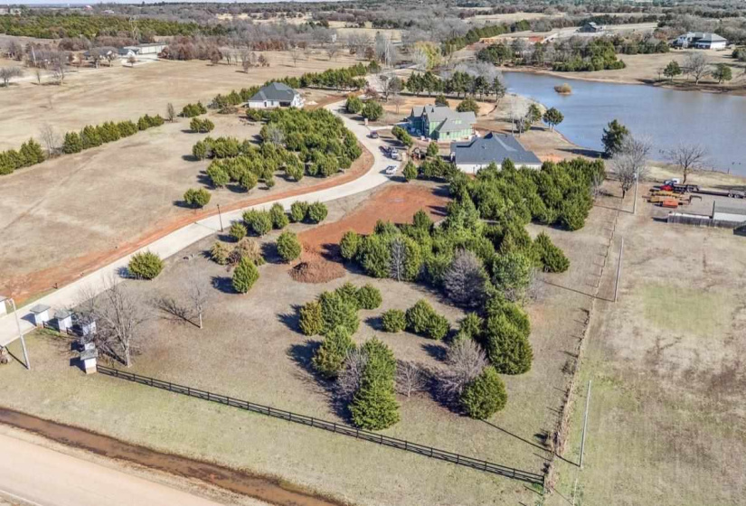 0 ,Lots/land,Platted,Laguna,0,133453