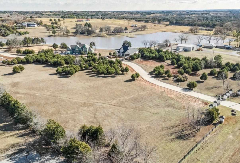 0 ,Lots/land,Platted,Laguna,0,133453