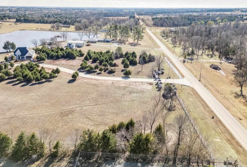 0 ,Lots/land,Platted,Laguna,0,133453