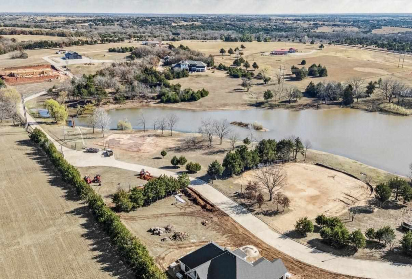 0 ,Lots/land,Platted,Laguna,0,133453