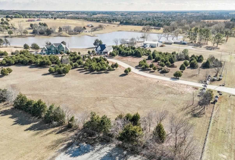 0 ,Lots/land,Platted,Laguna,0,133453