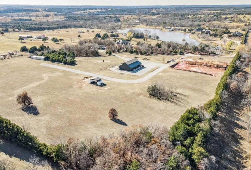 0 ,Lots/land,Platted,Laguna,0,133453