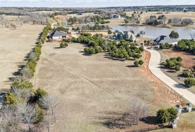 0 ,Lots/land,Platted,Laguna,0,133453