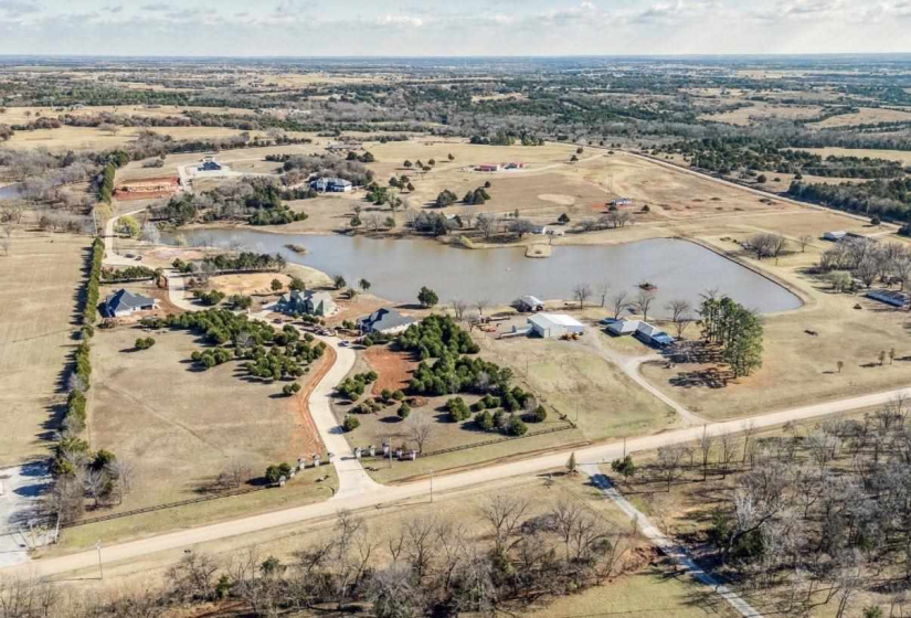 0 ,Lots/land,Platted,Laguna,0,133453