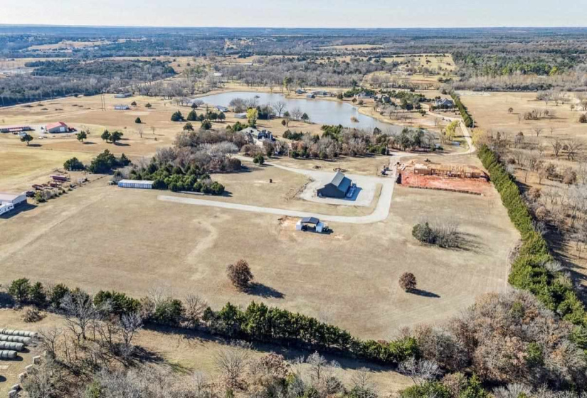 0 ,Lots/land,Platted,Laguna,0,133453