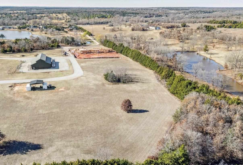 0 ,Lots/land,Platted,Laguna,0,133453