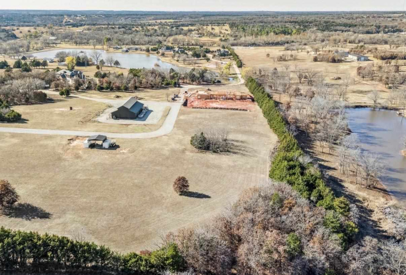 0 ,Lots/land,Platted,Laguna,0,133453