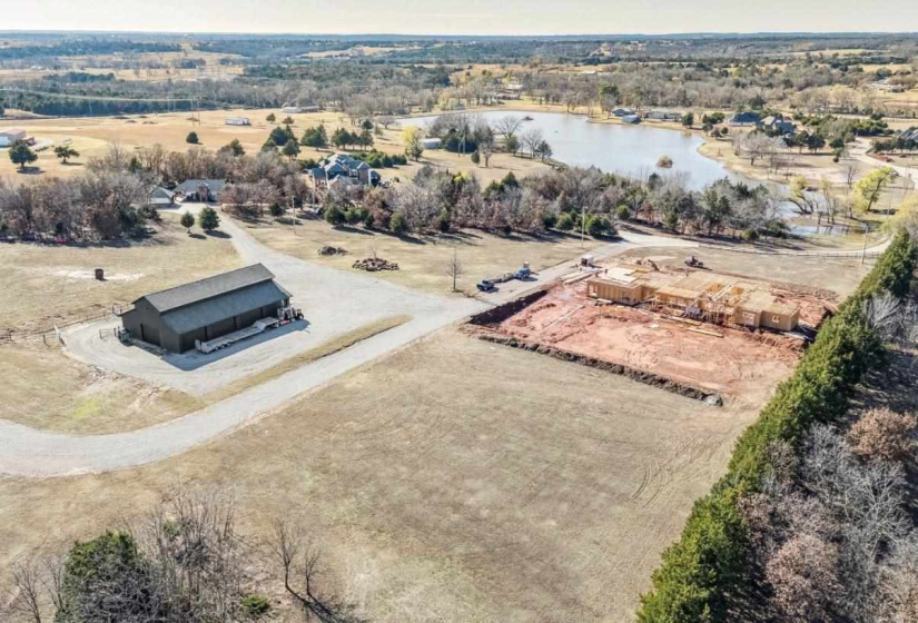 0 ,Lots/land,Platted,Laguna,0,133453