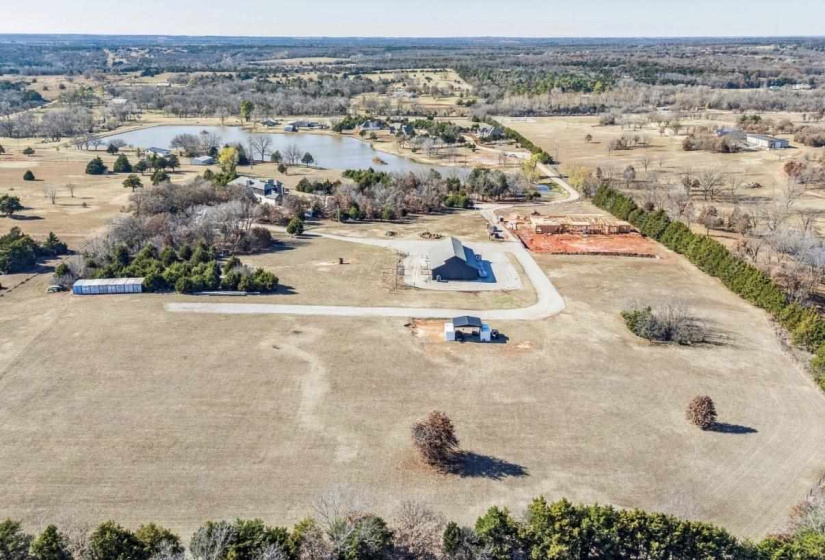 0 ,Lots/land,Platted,Laguna,0,133453