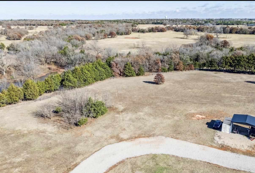 0 ,Lots/land,Platted,Laguna,0,133453