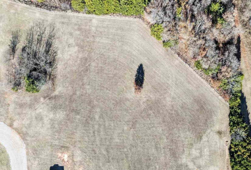 0 ,Lots/land,Platted,Laguna,0,133453