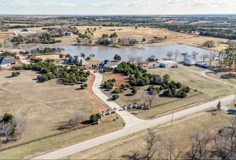 0 ,Lots/land,Platted,Laguna,0,133466