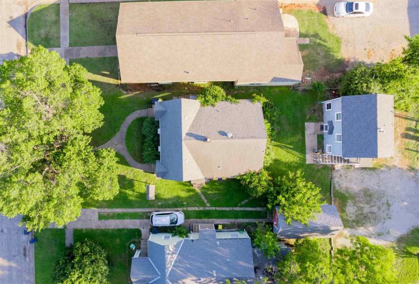 0 , 0 ,6 BathroomsBathrooms,Multi-family,Other,Lewis,2,133465