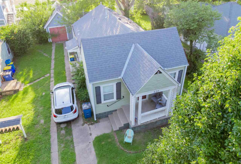 0 , 0 ,6 BathroomsBathrooms,Multi-family,Other,Lewis,2,133465