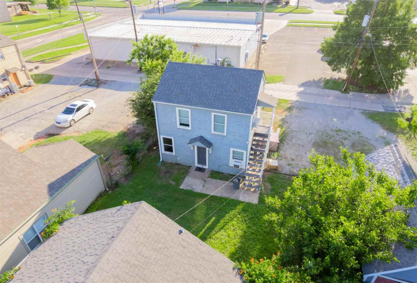 0 , 0 ,6 BathroomsBathrooms,Multi-family,Other,Lewis,2,133465