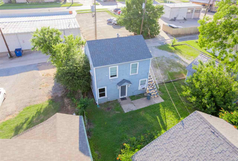 0 , 0 ,6 BathroomsBathrooms,Multi-family,Other,Lewis,2,133465