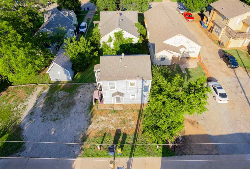 0 , 0 ,6 BathroomsBathrooms,Multi-family,Other,Lewis,2,133465