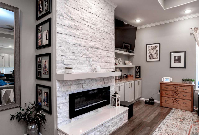 5 Bedrooms Bedrooms, 0 ,4 BathroomsBathrooms,Residential,Single Family,Will Rogers,1.5,132920