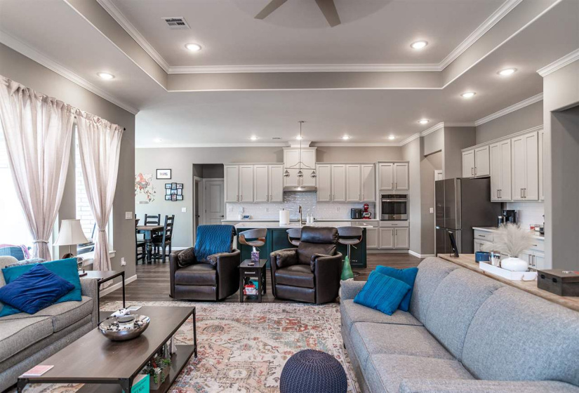 5 Bedrooms Bedrooms, 0 ,4 BathroomsBathrooms,Residential,Single Family,Will Rogers,1.5,132920