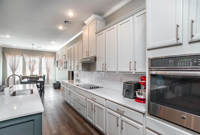 5 Bedrooms Bedrooms, 0 ,4 BathroomsBathrooms,Residential,Single Family,Will Rogers,1.5,132920