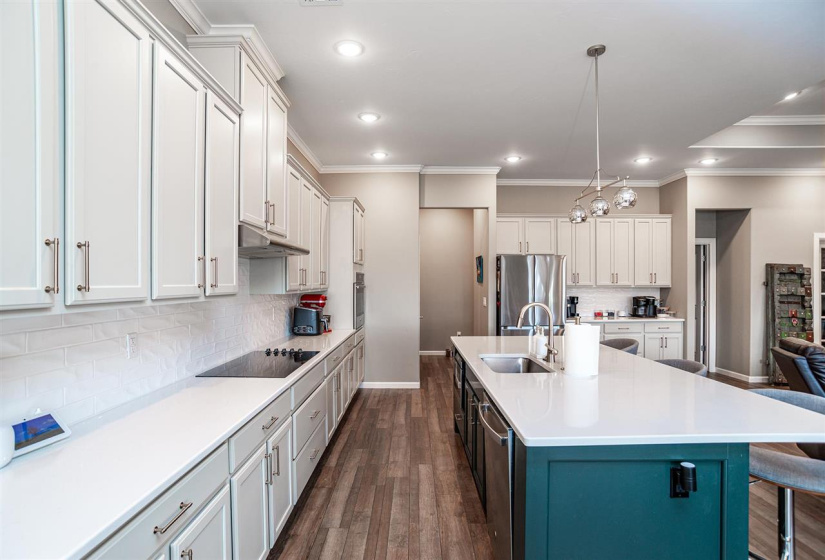 5 Bedrooms Bedrooms, 0 ,4 BathroomsBathrooms,Residential,Single Family,Will Rogers,1.5,132920