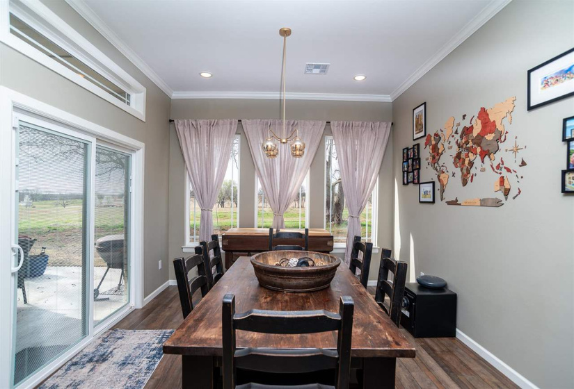 5 Bedrooms Bedrooms, 0 ,4 BathroomsBathrooms,Residential,Single Family,Will Rogers,1.5,132920